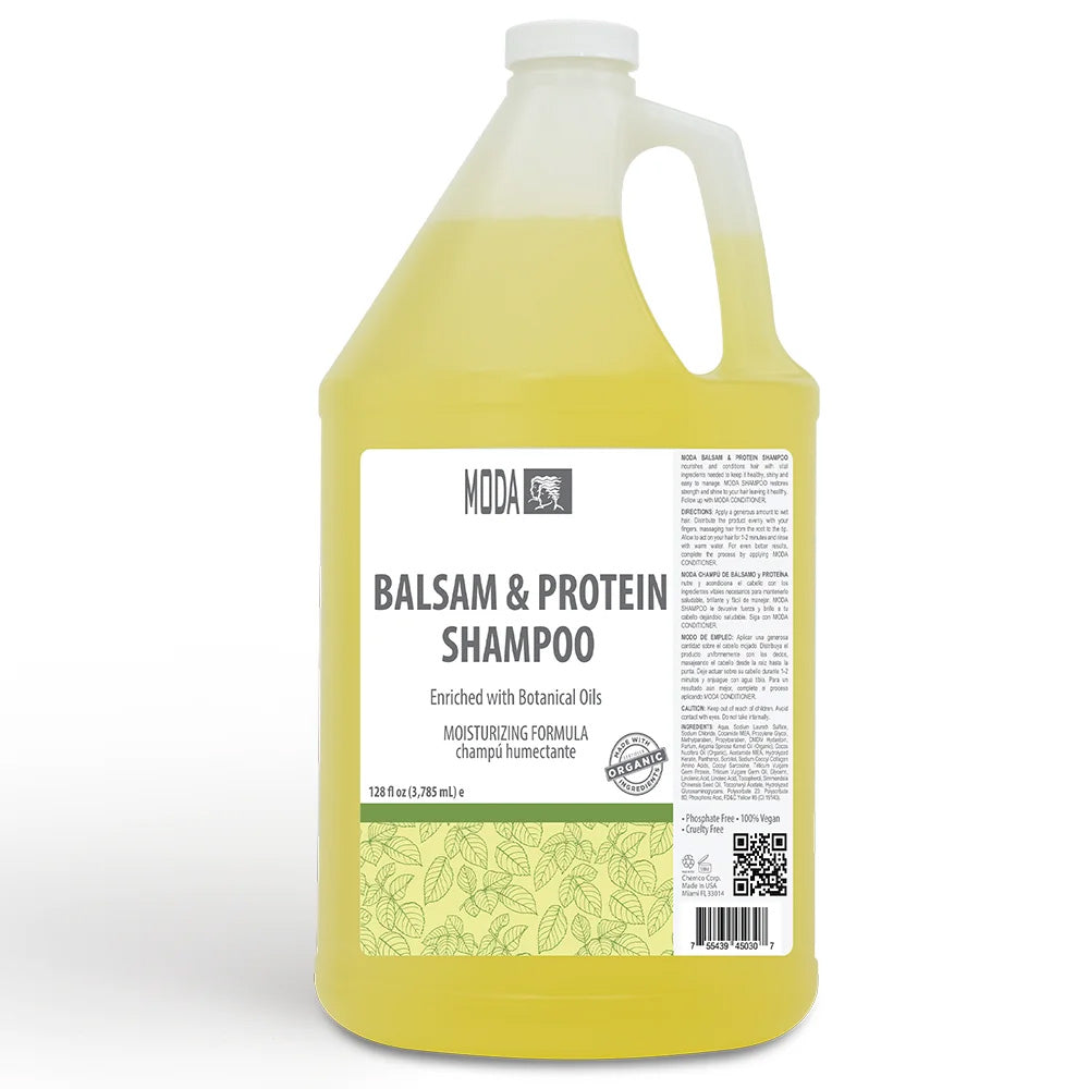 Moda-Balsam-Protein-Shampoo-1-Gallon