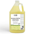 Moda-Balsam-Protein-Conditioner-1-Gallon