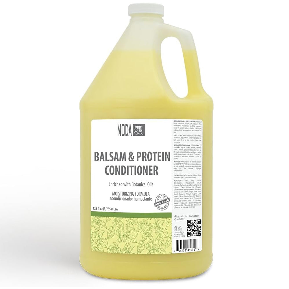 Moda-Balsam-Protein-Conditioner-1-Gallon
