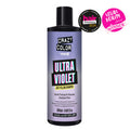 Crazy-Color-Ultra-Violat-Anti-Yellow-Shampoo-845-oz250ml