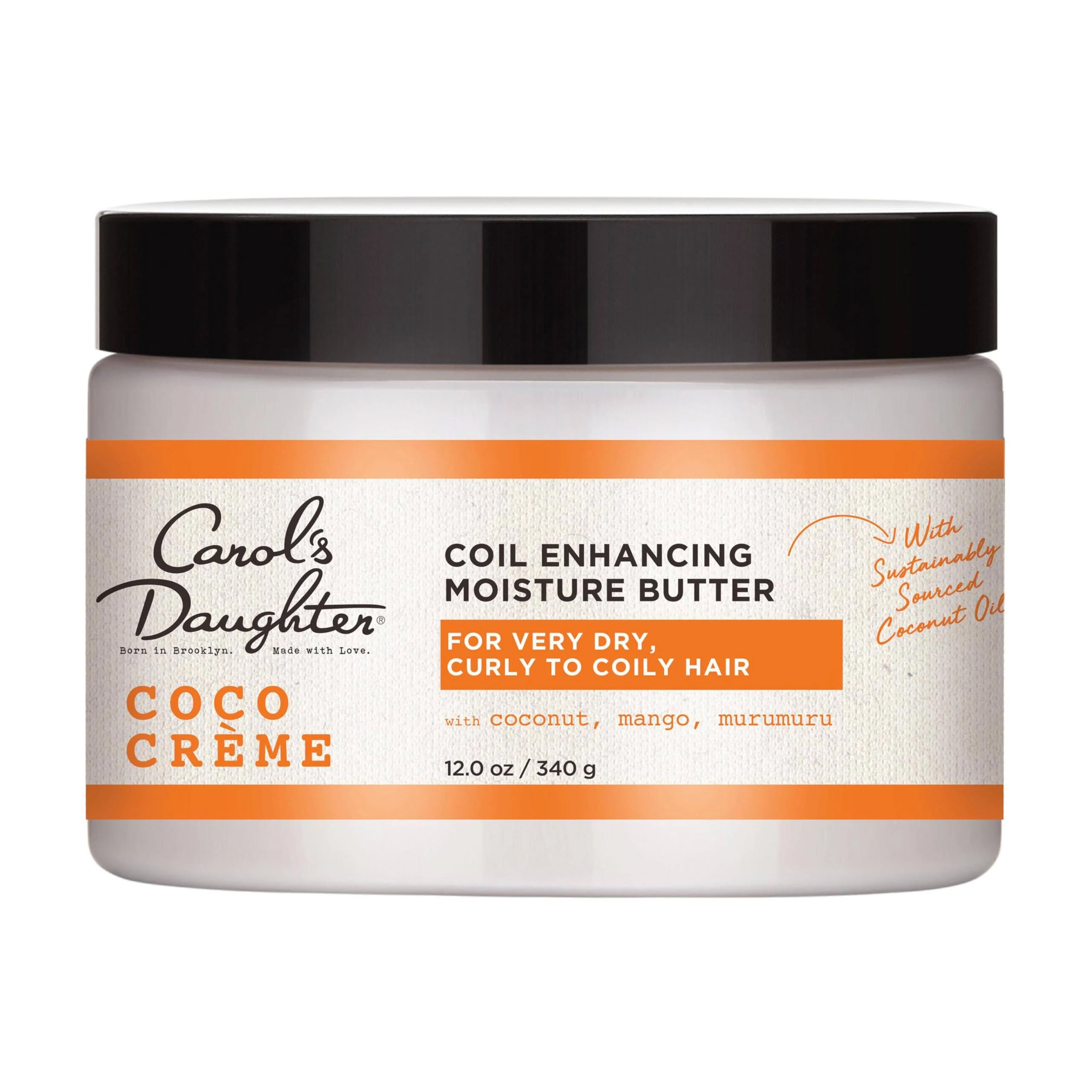 Carols-Daughter-Coco-Creme-Coil-Enhancing-Moisture-Butter-8-Oz