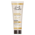 Carols-Daughter-Goddess-Strength-Fortifying-Shampoo-85-oz