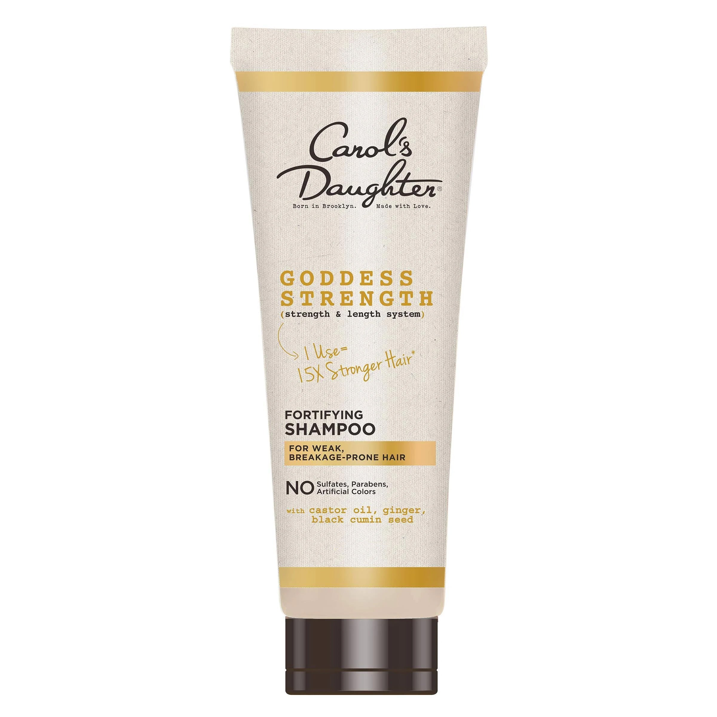 Carols-Daughter-Goddess-Strength-Fortifying-Shampoo-85-oz
