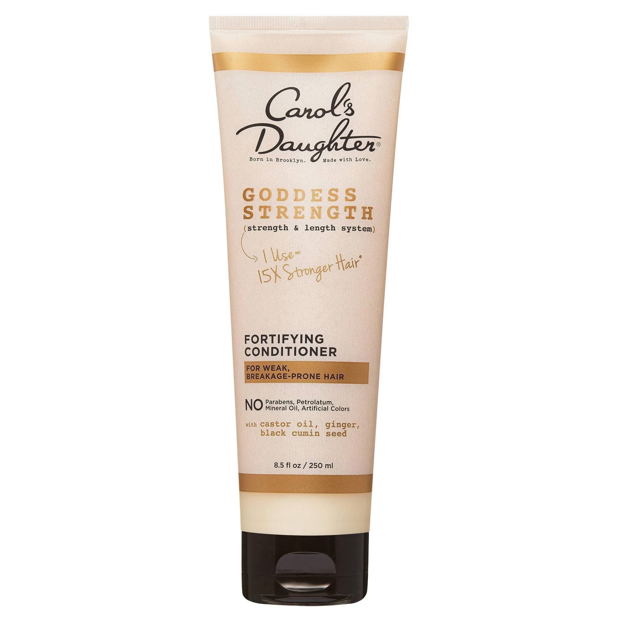 Carols-Daughter-Goddess-Strength-Fortifying-Conditioner-85-oz