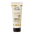 Carols-Daughter-Goddess-Strength-True-Stretch-Defining-Cream-68-oz