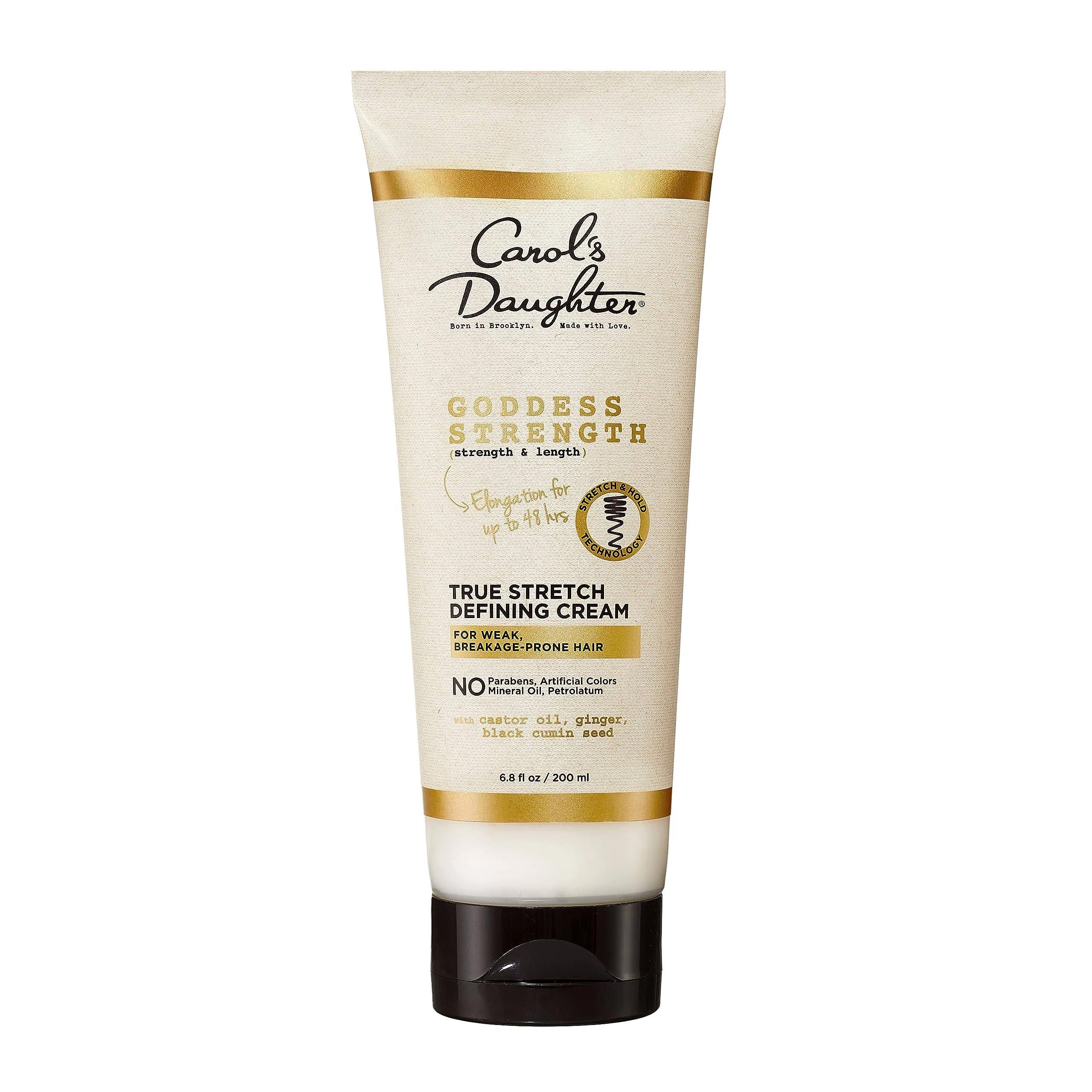 Carols-Daughter-Goddess-Strength-True-Stretch-Defining-Cream-68-oz