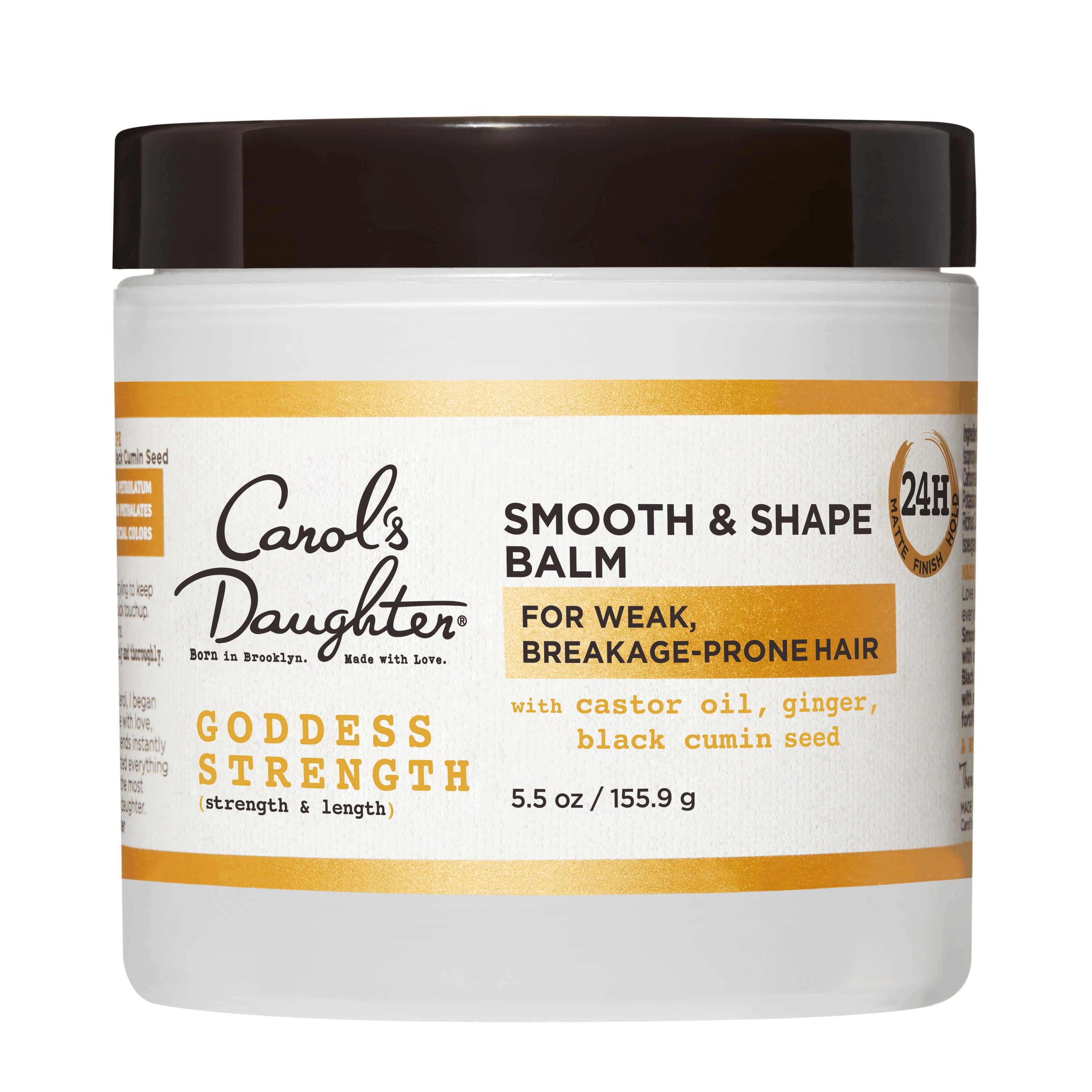 Carols-Daughter-Goddess-Strength-Smooth-Balm-55-oz