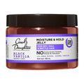 Carols-Daughter-Black-Vanilla-Moisture-Jelly-12-oz