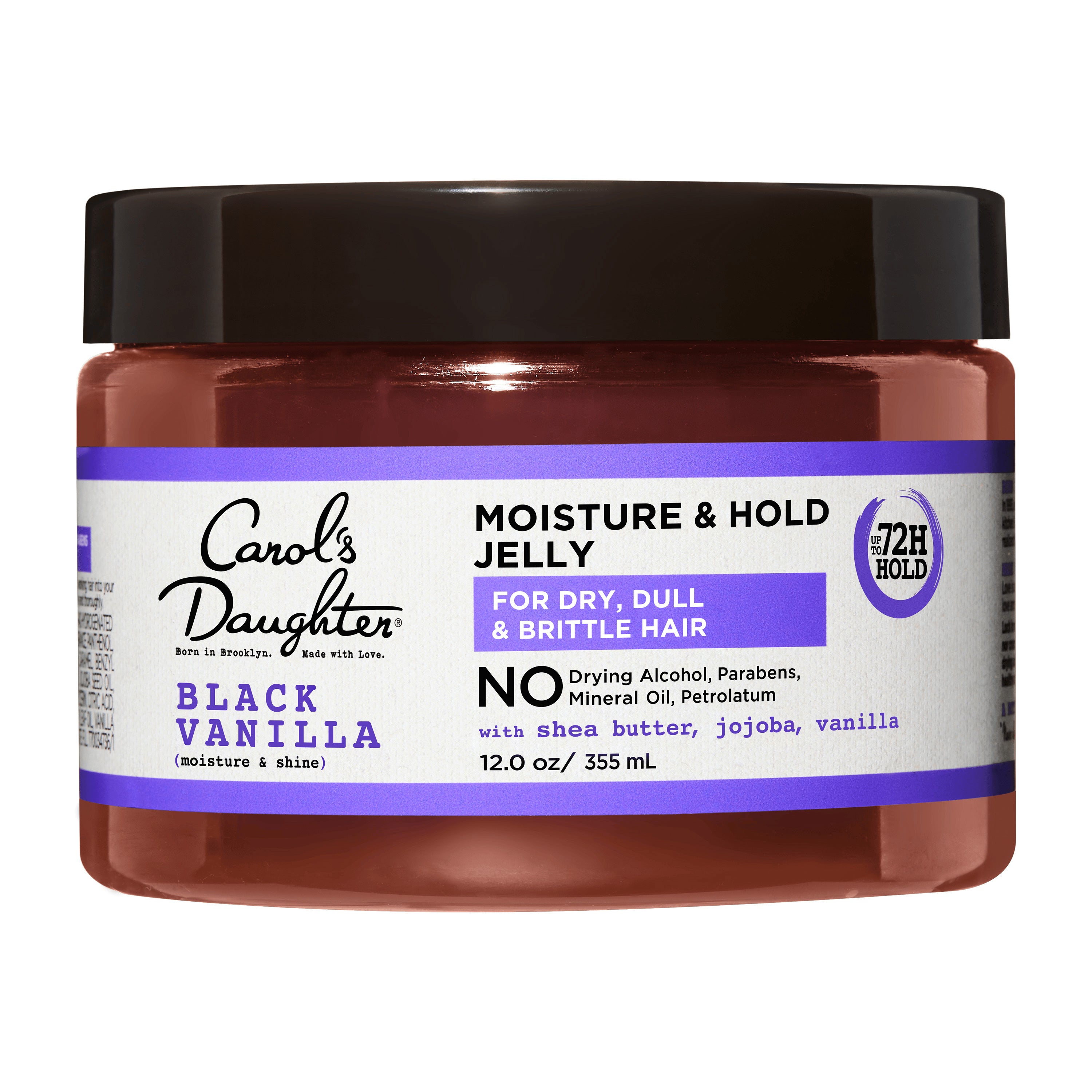 Carols-Daughter-Black-Vanilla-Moisture-Jelly-12-oz