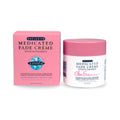 Clear-Essence-Medicated-Fade-Creme-With-Sunscreen-4oz