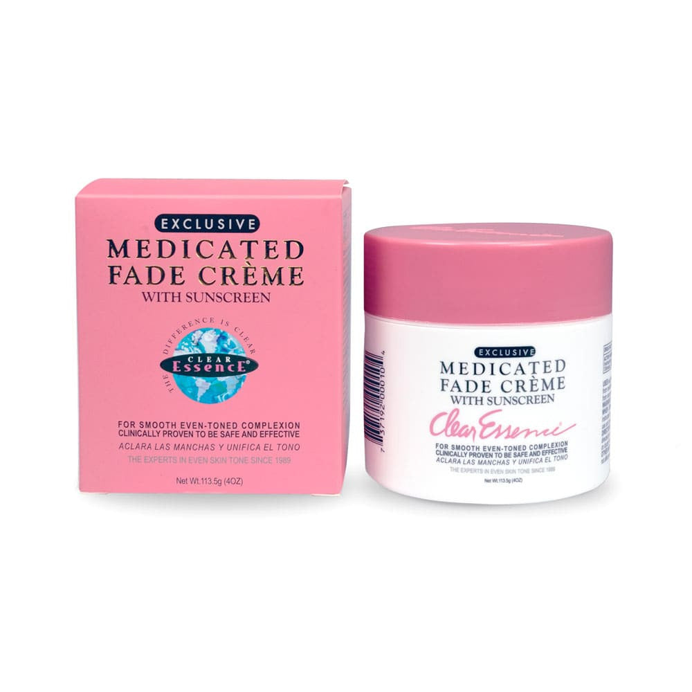 Clear-Essence-Medicated-Fade-Creme-With-Sunscreen-4oz