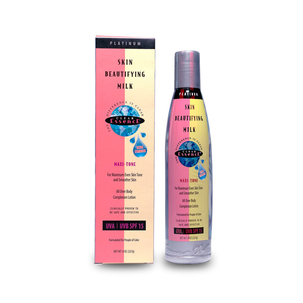 Clear-Essence-Platinum-Skin-Beautifying-Milk-8-Oz
