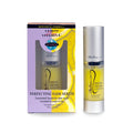 Clear-Essence-Lemon-Plus-Vitamin-C-Perfecting-Fade-Serum-05oz