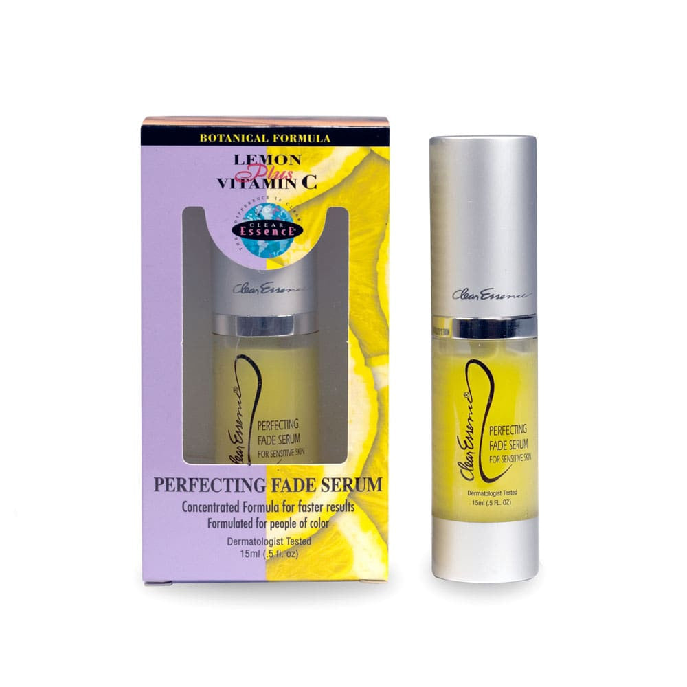Clear-Essence-Lemon-Plus-Vitamin-C-Perfecting-Fade-Serum-05oz