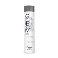 Celeb-Luxury-Flawless-Diamond-Platinum-Blonde-Colorwash-Shampoo-825oz