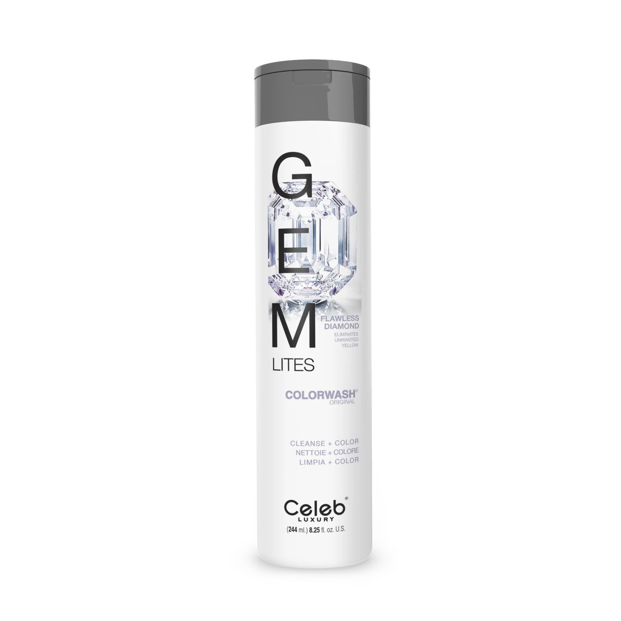 Celeb-Luxury-Flawless-Diamond-Platinum-Blonde-Colorwash-Shampoo-825oz