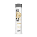 Celeb-Luxury-Sunstone-Light-Golden-Blonde-Colorwash-Shampoo-825oz