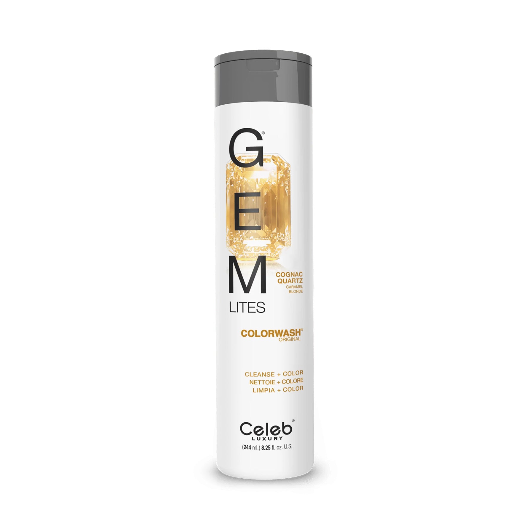 Celeb-Luxury-Cognac-Quartz-Caramel-Blonde-Colorwash-Shampoo-825oz