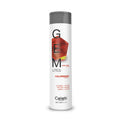 Celeb-Luxury-Fire-Opal-Copper-Colorwash-Shampoo-825oz