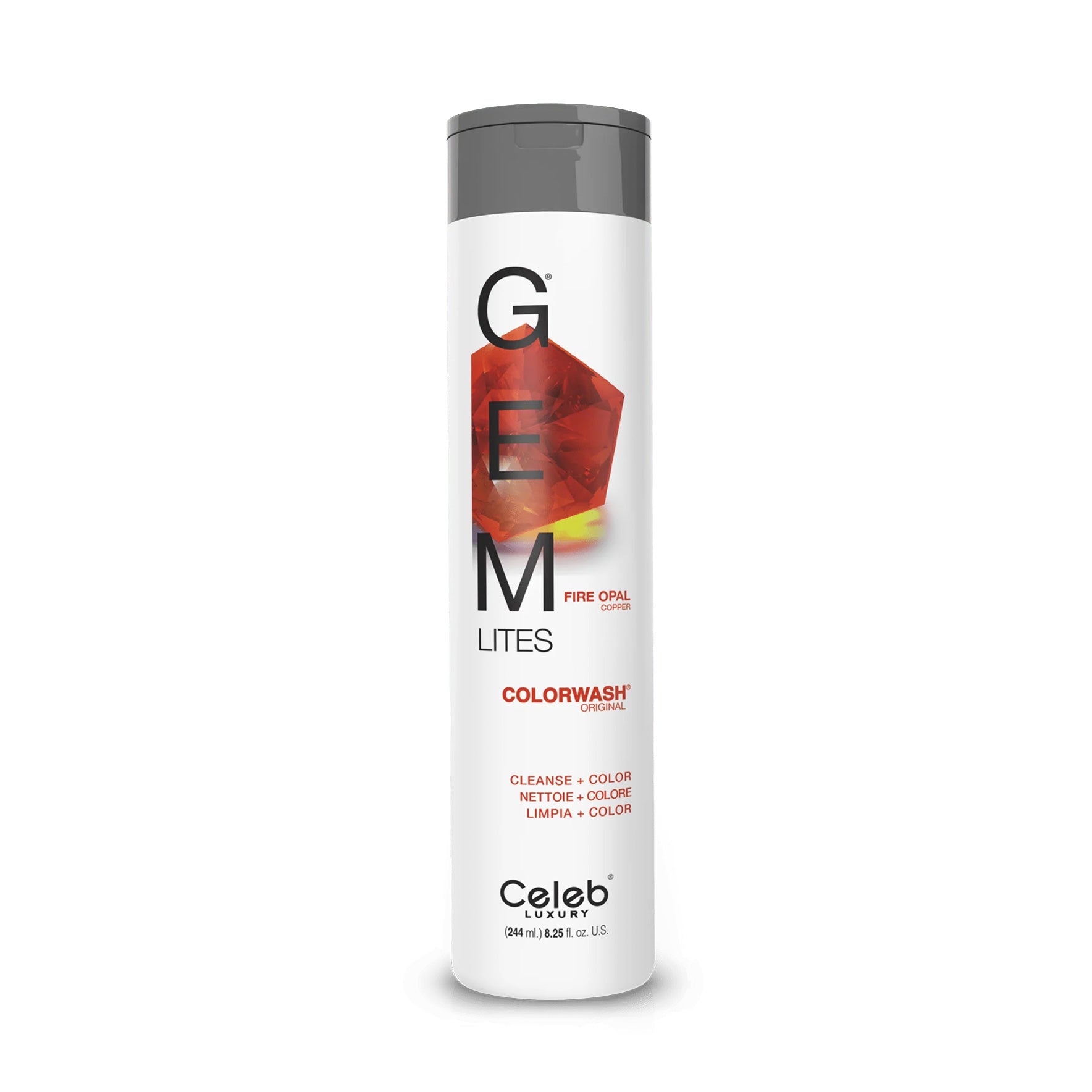 Celeb-Luxury-Fire-Opal-Copper-Colorwash-Shampoo-825oz
