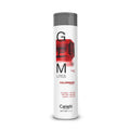 Celeb-Luxury-Ruby-Bright-Red-Colorwash-Shampoo-825oz