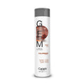 Celeb-Luxury-Amber-Copper-Brown-Colorwash-Shampoo-825oz