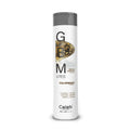 Celeb-Luxury-Brown-Diamond-Light-Golden-Brown-Colorwash-Shampoo-825oz