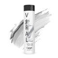 Celeb-Luxury-Viral-Pastel-Silver-Colorwash-Shampoo-825oz