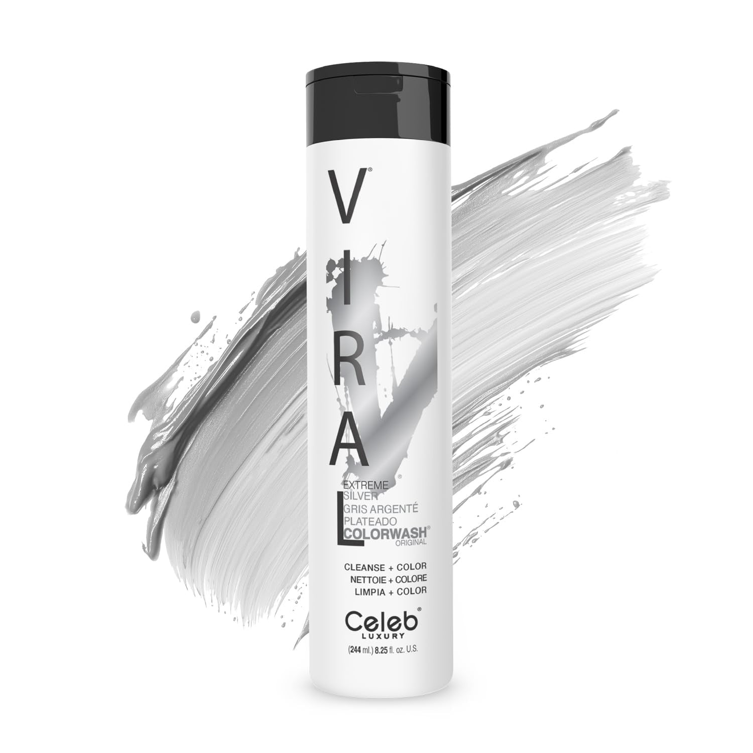 Celeb-Luxury-Viral-Pastel-Silver-Colorwash-Shampoo-825oz