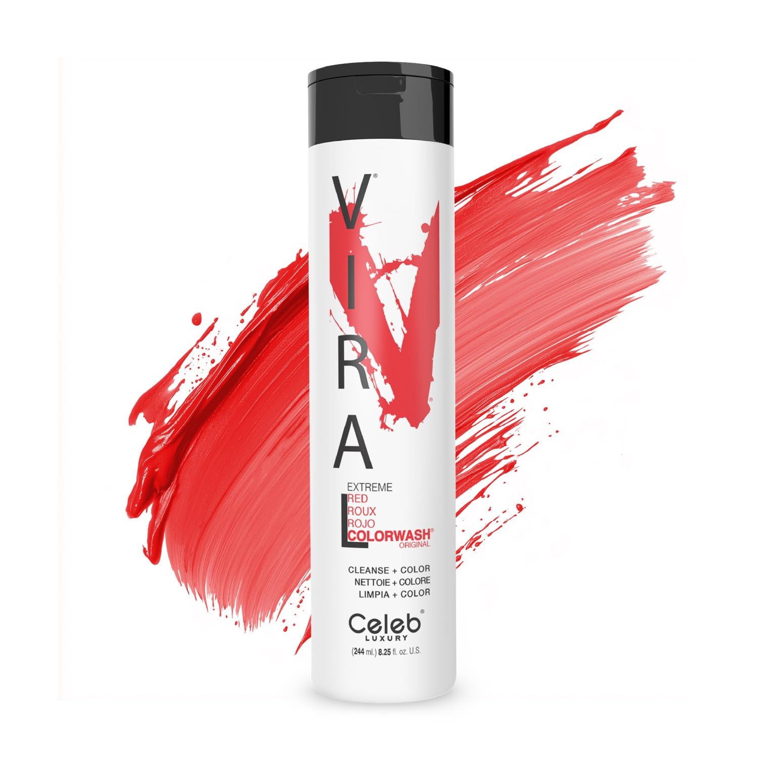 Celeb-Luxury-Viral-Red-Colorwash-Shampoo-825oz