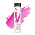 Celeb-Luxury-Viral-Hot-Pink-Colorwash-Shampoo-825oz