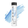 Celeb-Luxury-Viral-Pastel-Baby-Blue-Colorwash-Shampoo-825oz