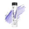 Celeb-Luxury-Viral-Pastel-Lavender-Colorwash-Shampoo-825oz