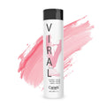 Celeb-Luxury-Viral-Pastel-Light-Pink-Colorwash-Shampoo-825oz