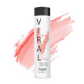 Celeb-Luxury-Viral-Rose-Gold-Colorwash-Shampoo-825oz