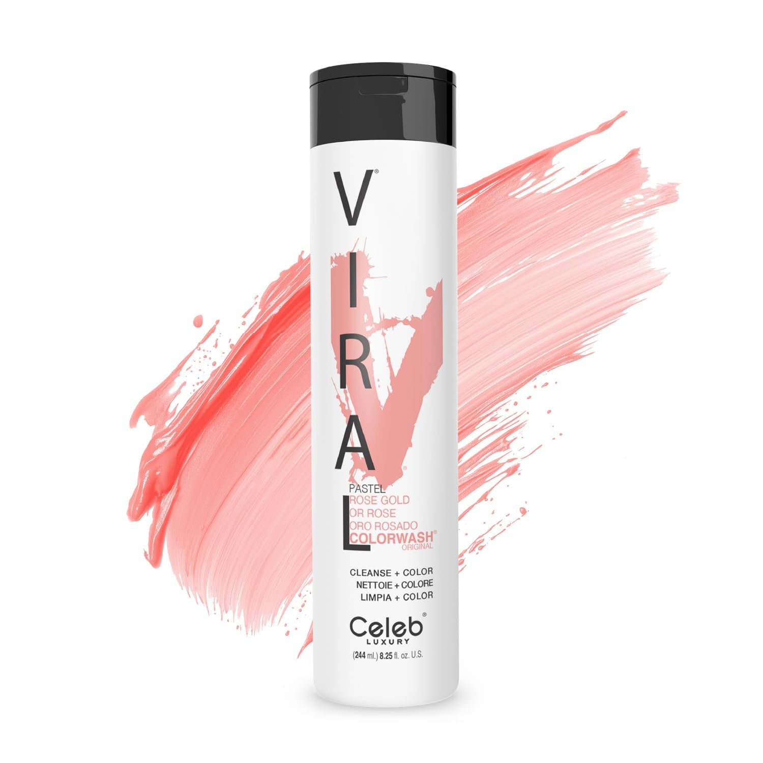 Celeb-Luxury-Viral-Rose-Gold-Colorwash-Shampoo-825oz