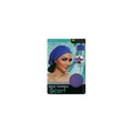 Challenger-Tiffany-Satin-Triangle-Scarf-Assorted-Color