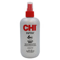 CHI-Keratin-Mist-12-Oz