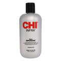 CHI-Infra-Silk-Infusion-12-Oz