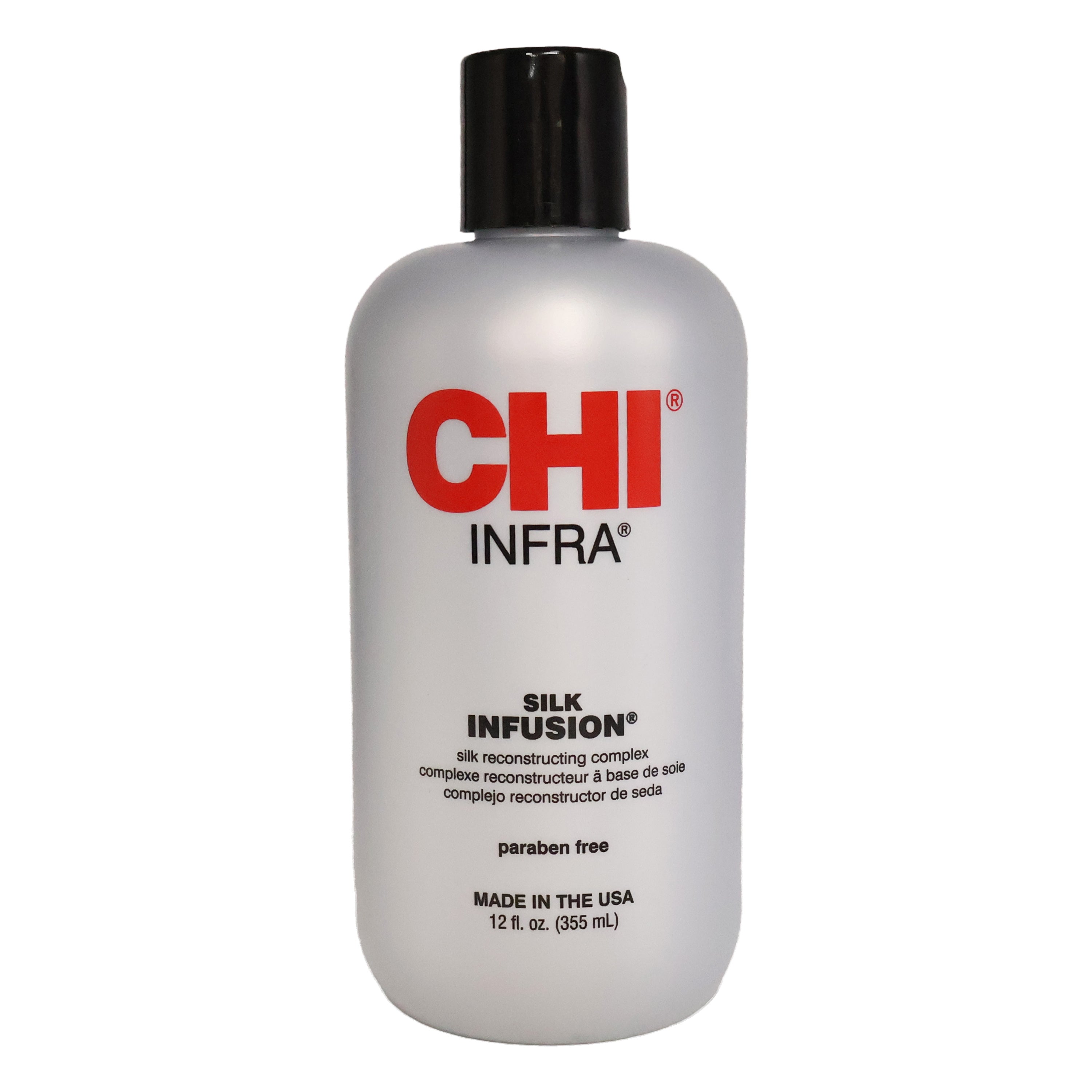 CHI-Infra-Silk-Infusion-12-Oz