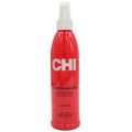 CHI-44-Iron-Guard-Thermal-Protection-Spray-Clear-8-Oz
