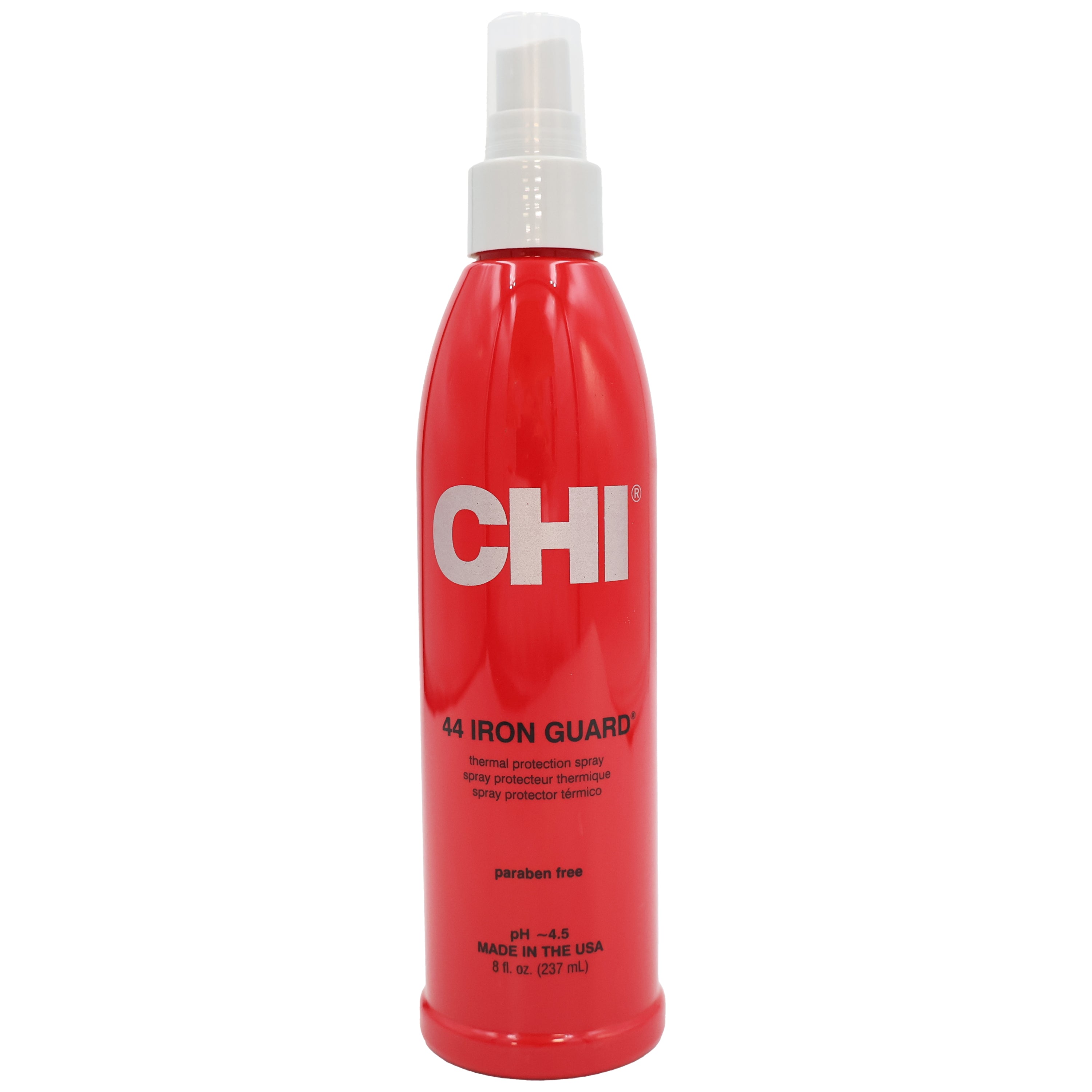 CHI-44-Iron-Guard-Thermal-Protection-Spray-Clear-8-Oz