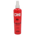 CHI-Volume-Booster-Liquid-Bodifying-Glaze-8-Oz