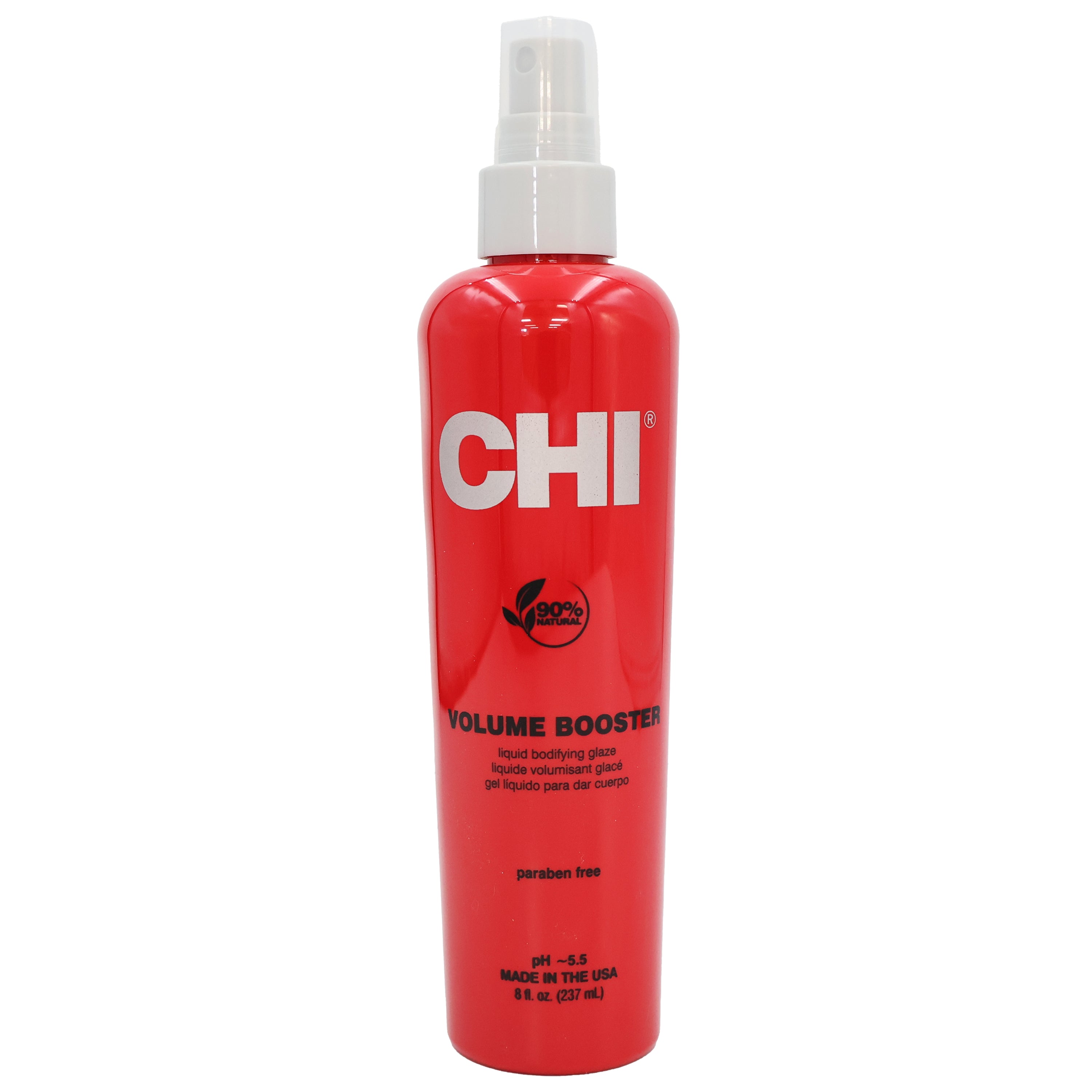 CHI-Volume-Booster-Liquid-Bodifying-Glaze-8-Oz