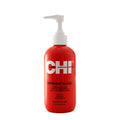 CHI-Straight-Guard-Smoothing-Styling-Cream-85-Oz