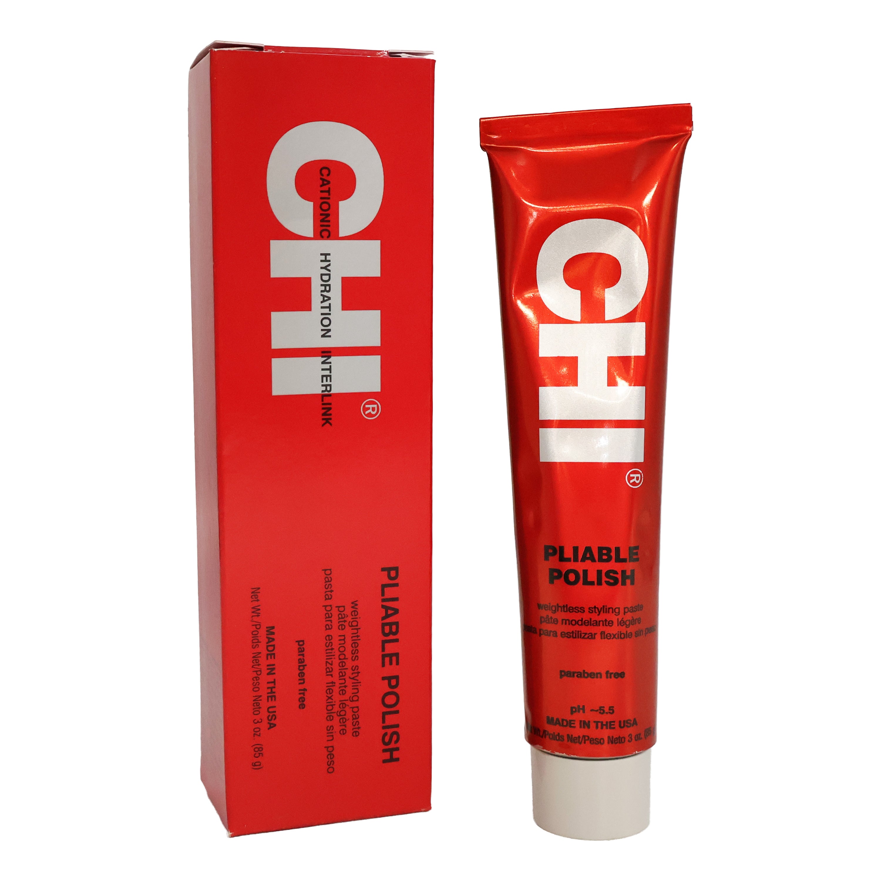 CHI-Pliable-Polish-Weightless-Styling-Paste-3-Oz