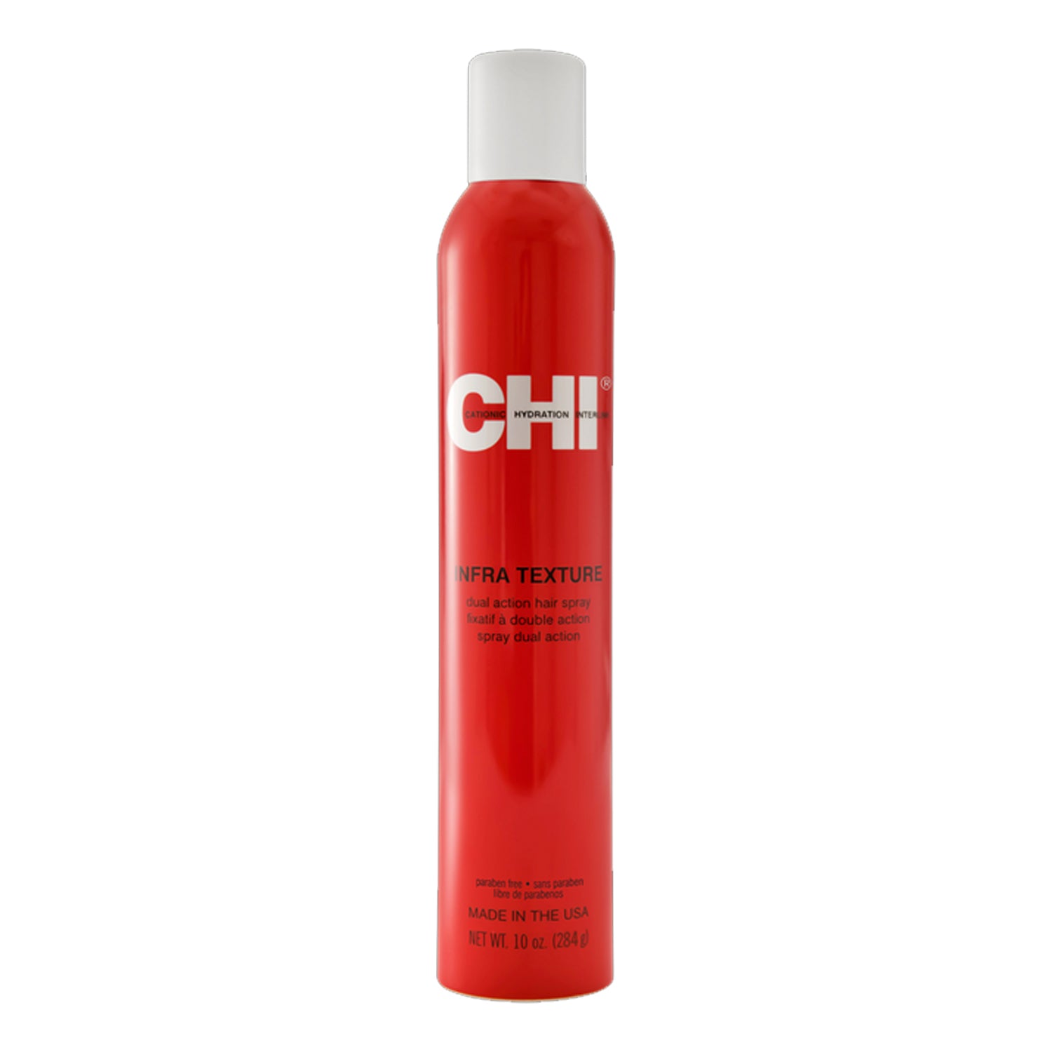 CHI-Infra-Texture-Dual-Action-Hair-Spray-10-Oz