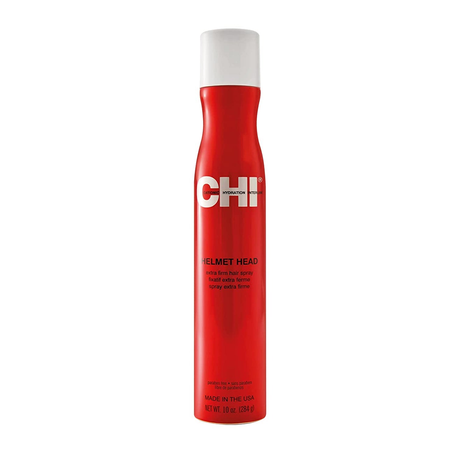 CHI-Helmet-Head-Extra-Firm-Hairspray-10-Oz