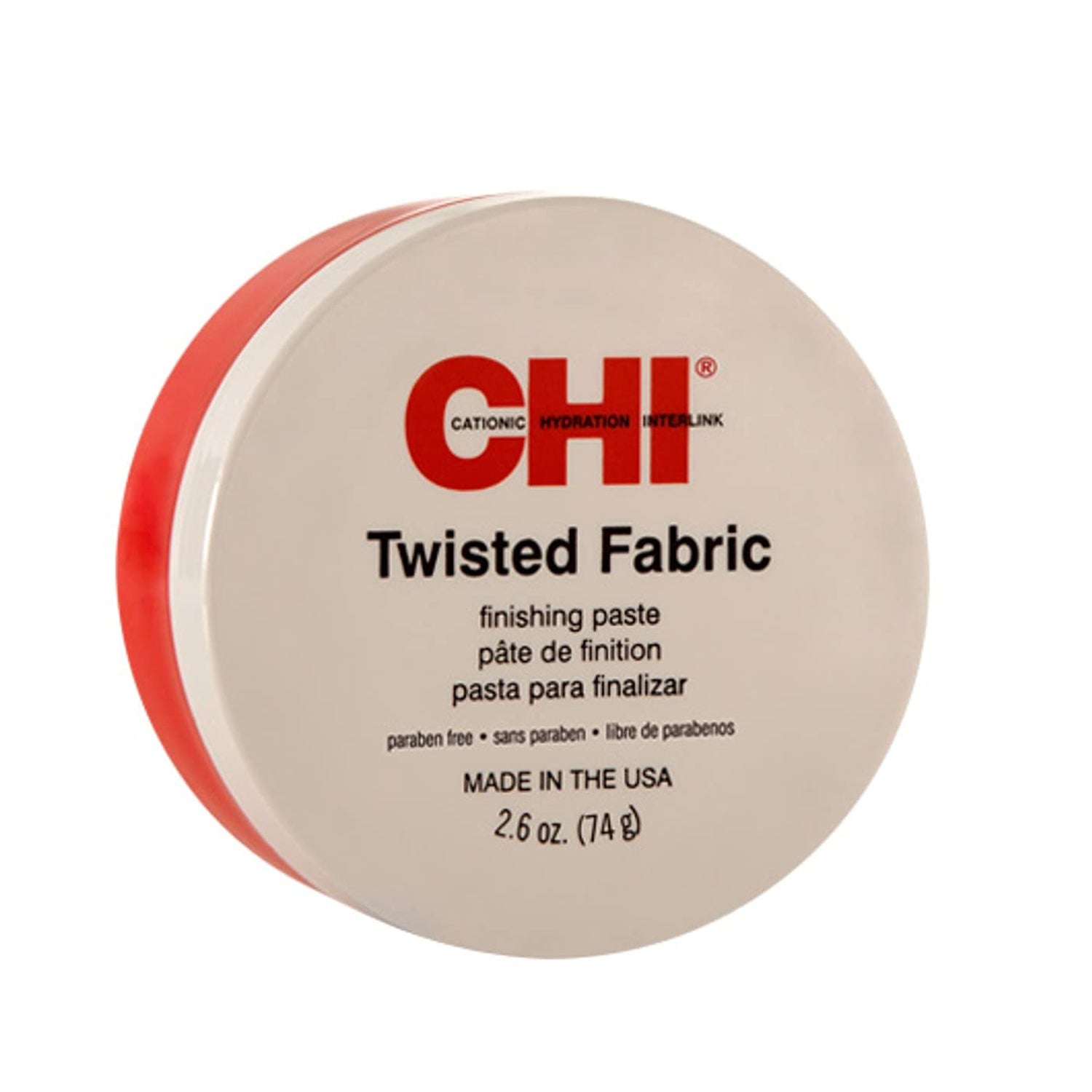 CHI-Twisting-Fabric-Styling-Hair-Paste-26-Oz