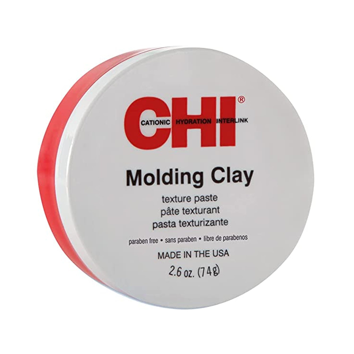 CHI-Molding-Clay-Texture-Hair-Paste-26-Oz